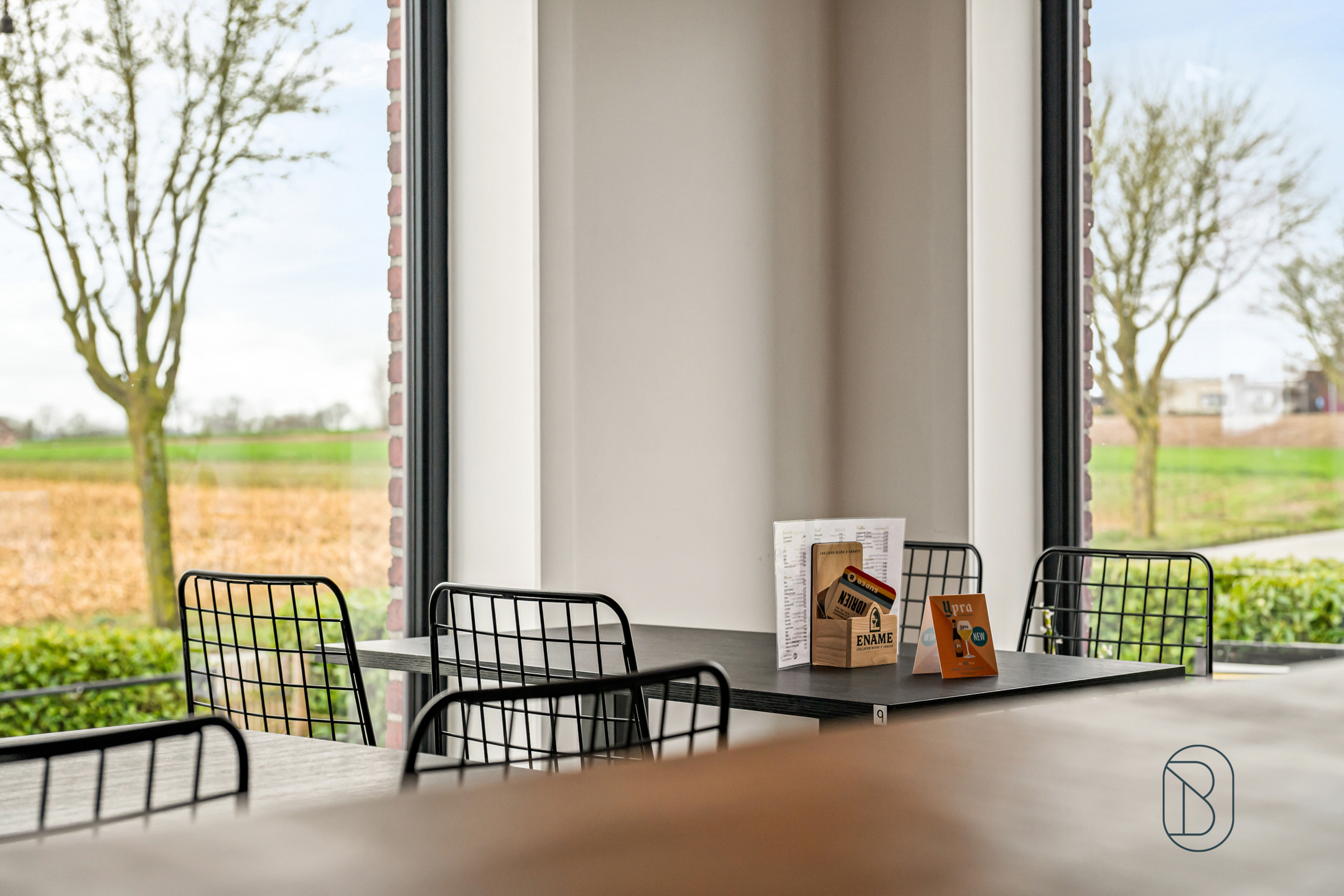 Vergund fietshotel en/of ideale B&amp;B.  - foto 3