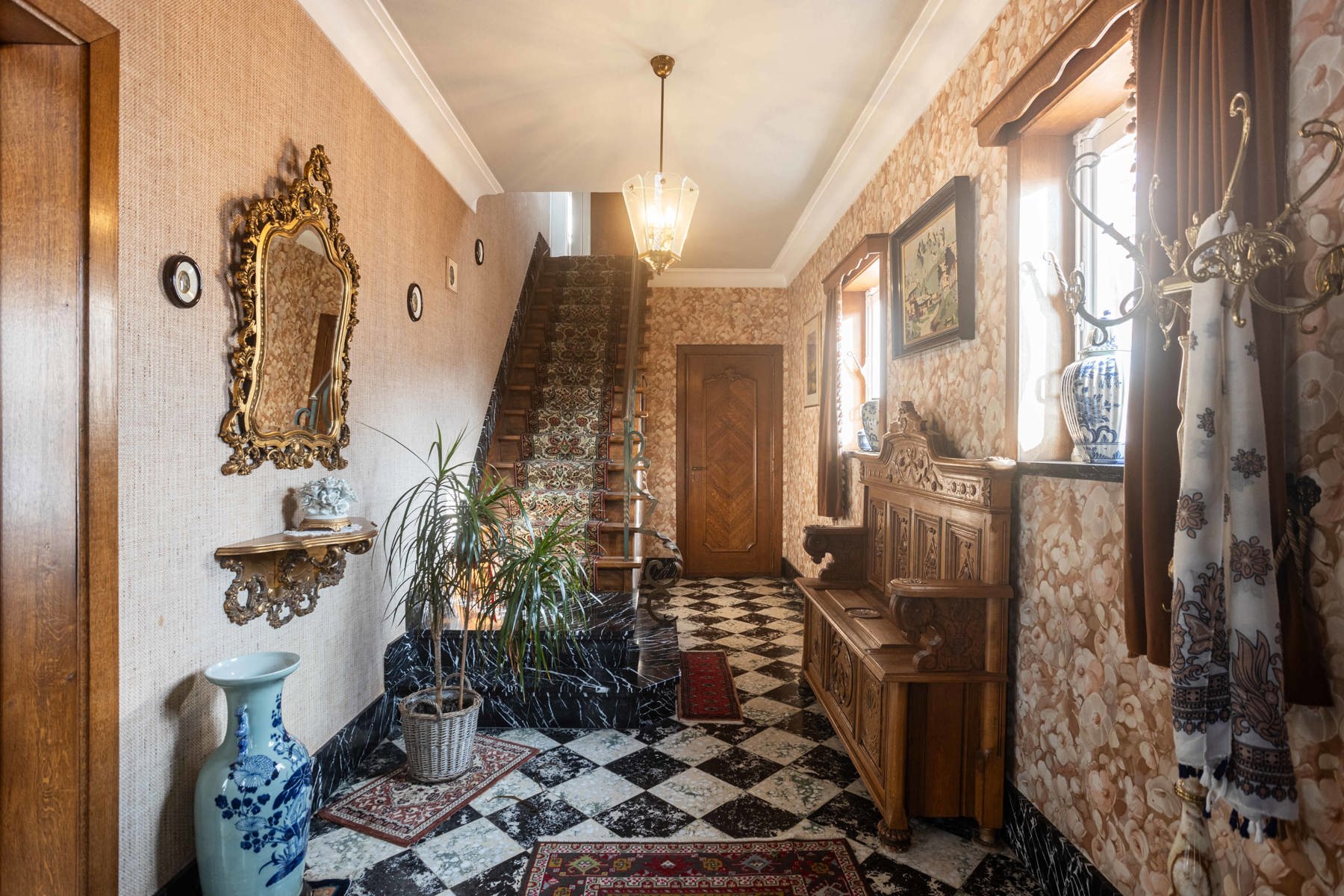 Maison à vendre à Grammont avec 3 chambres - photo 4