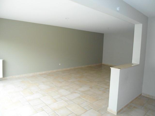 Appartement te huur in Brasschaat met 2 slaapkamers - foto 3