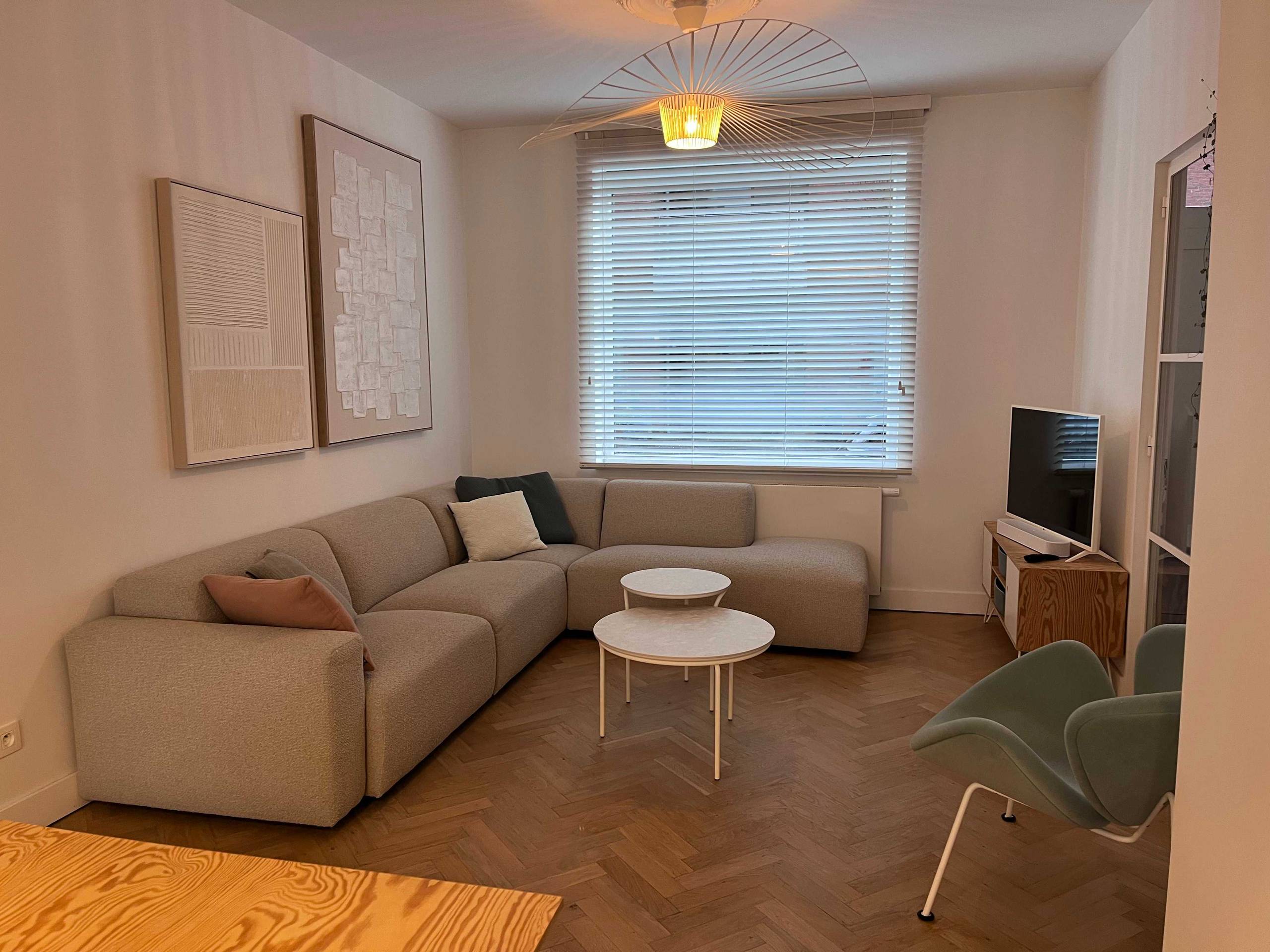 Huis te koop in Hasselt met 3 slaapkamers - foto 4