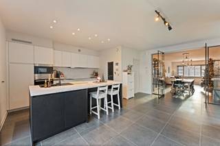 House for sale in Balen