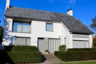 House for sale in Ledegem