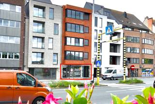 Commercial à vendre à Eeklo