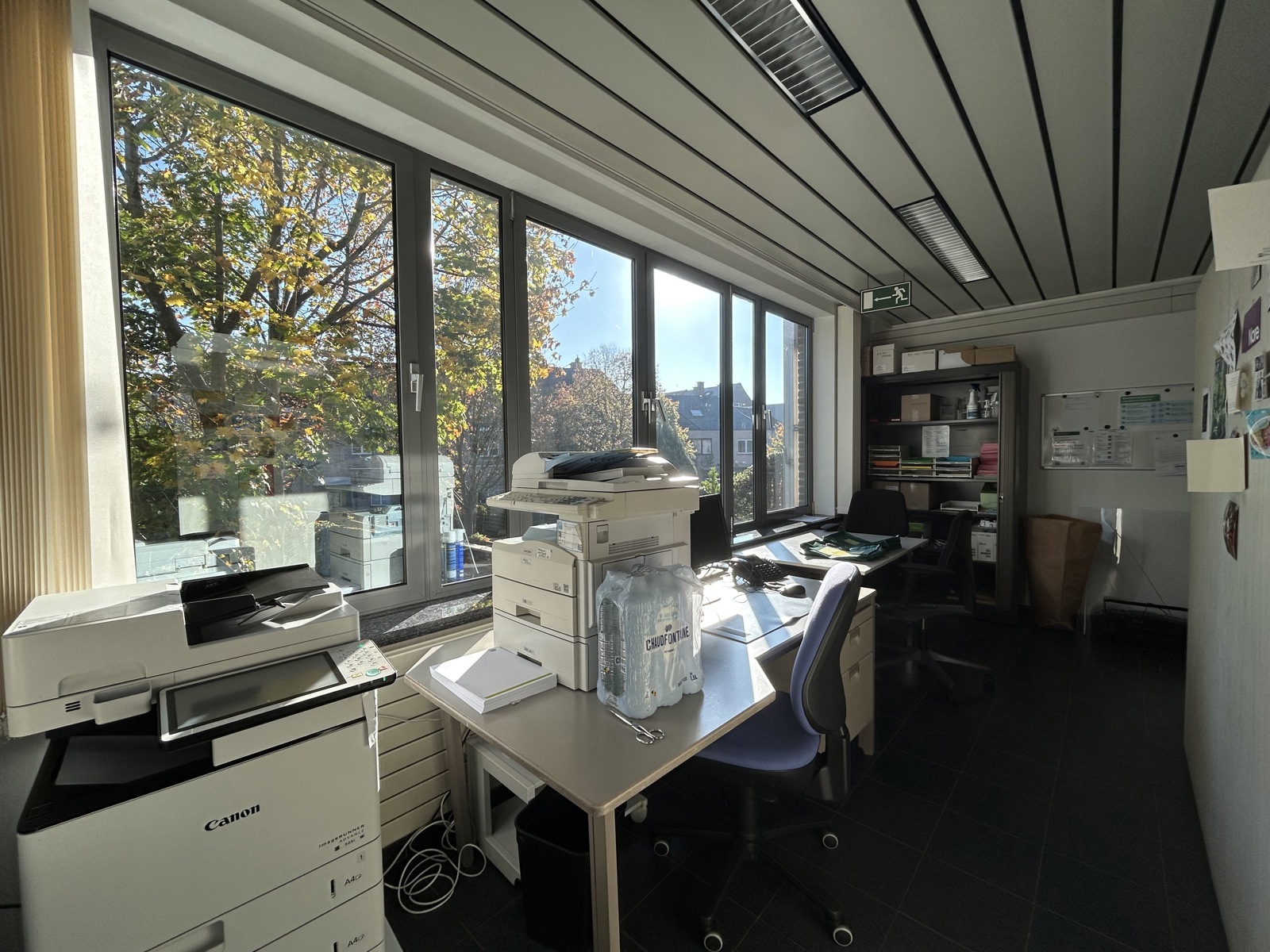 Commercial for rent in Leuven - photo 5