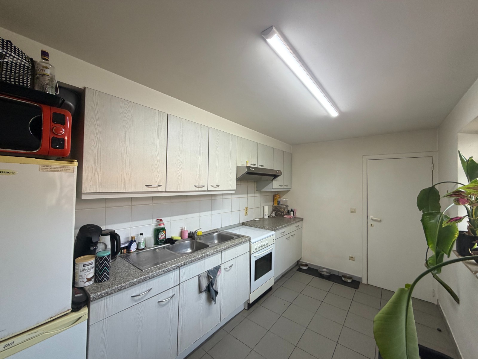 Gezinswoning met 3 slaapkamers - photo 3