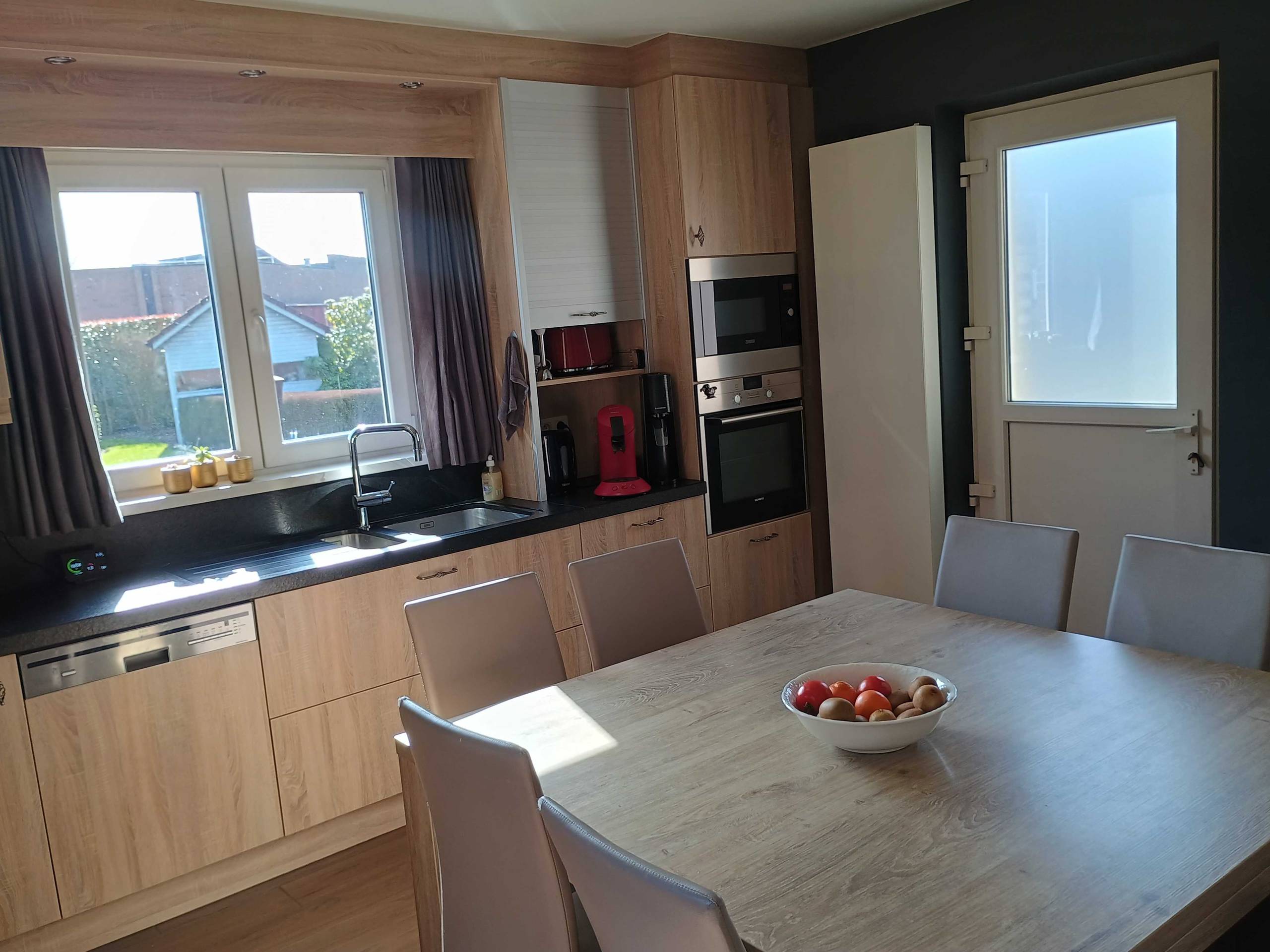 House for sale in Minderhout with 3 bedrooms - photo 4