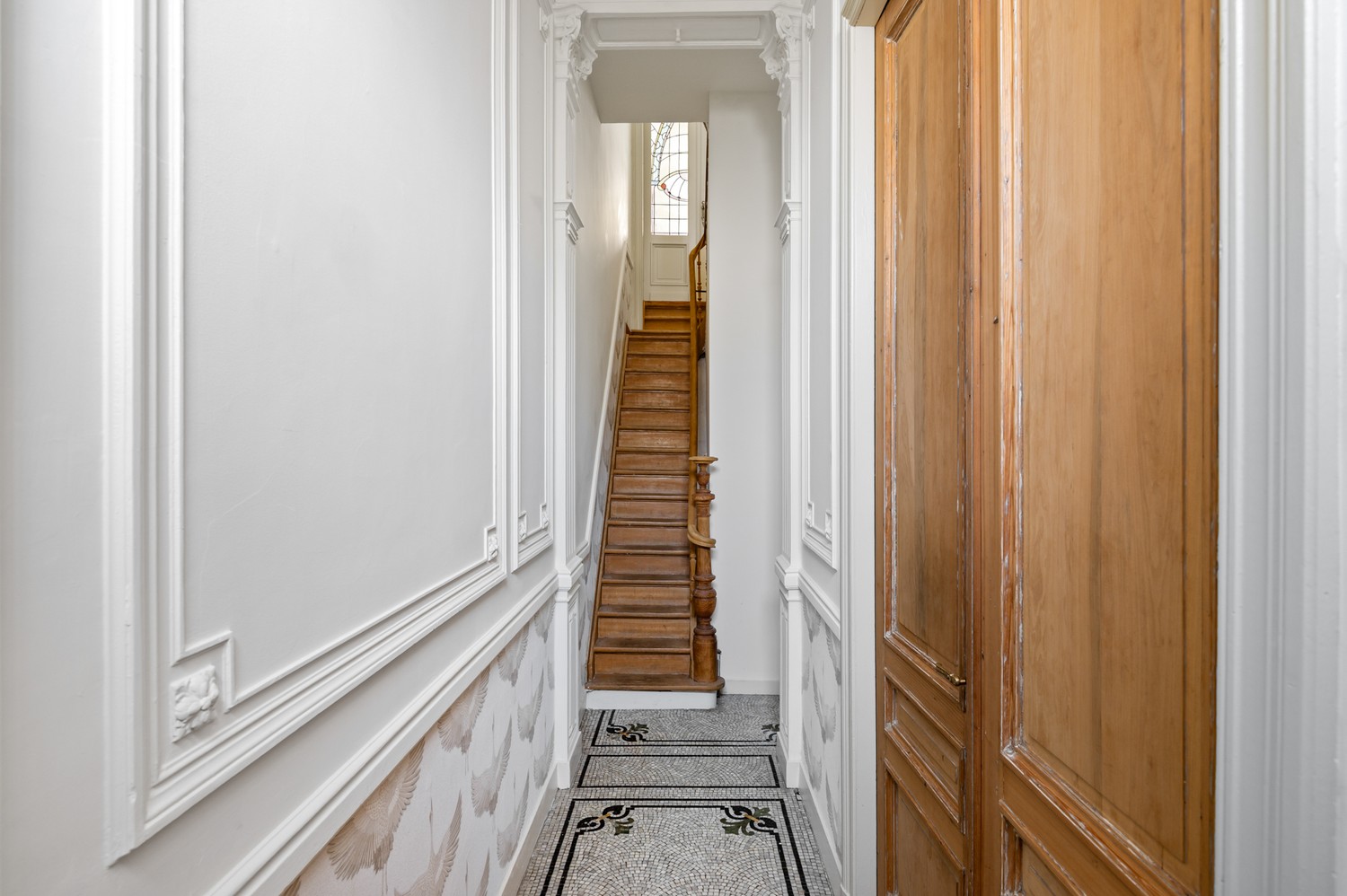 Maison à vendre à Wijnegem avec 4 chambres - photo 3