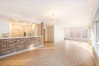 Appartement à vendre à Tamise