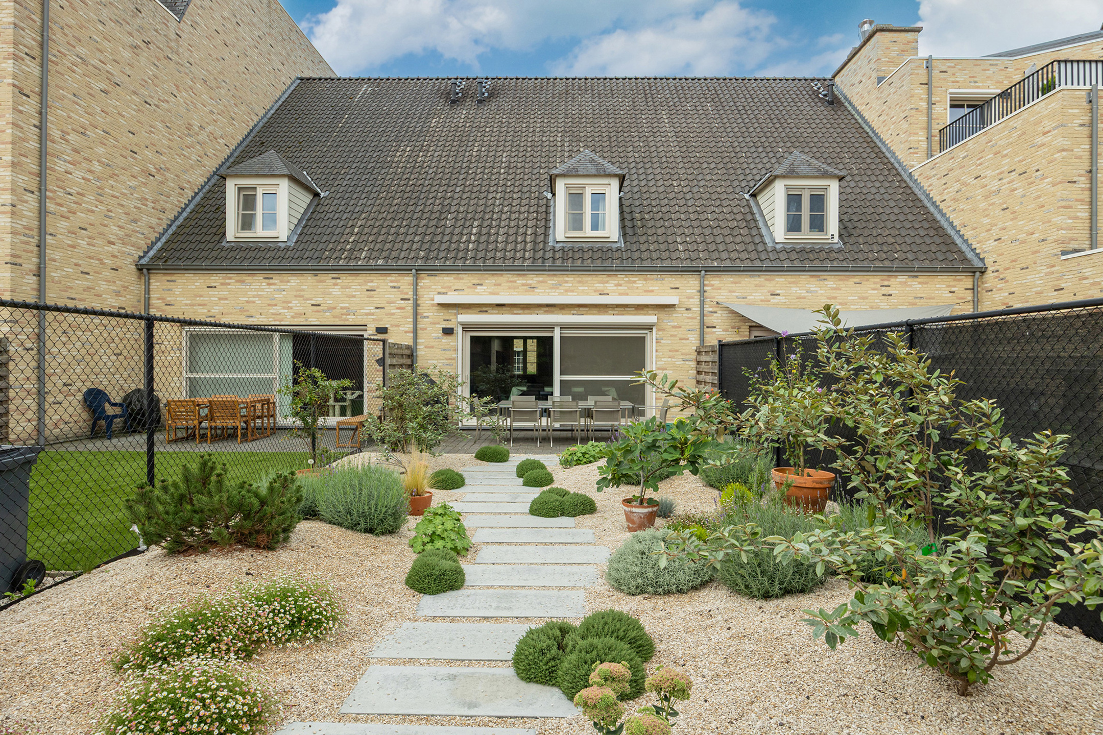 House for sale in Herentals with 4 bedrooms - photo 5