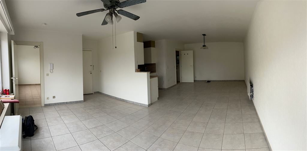 Appartement à louer à Saint-Nicolas avec 1 chambre - photo 3