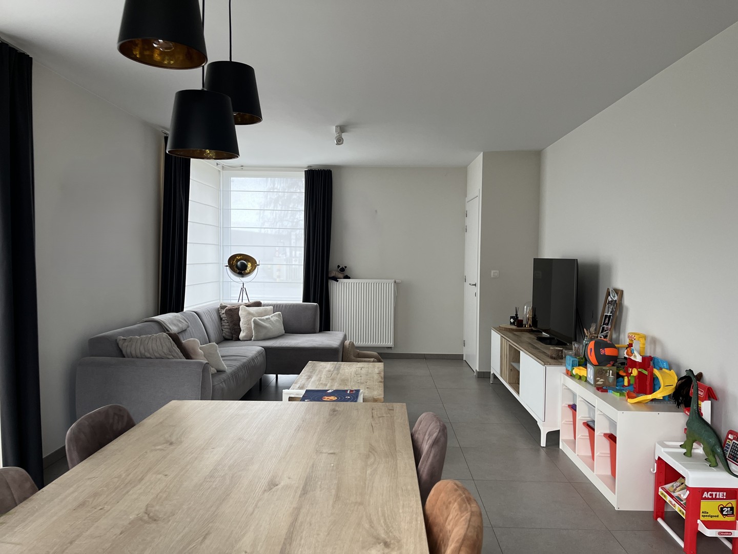 House for rent in Assenede with 3 bedrooms - photo 3