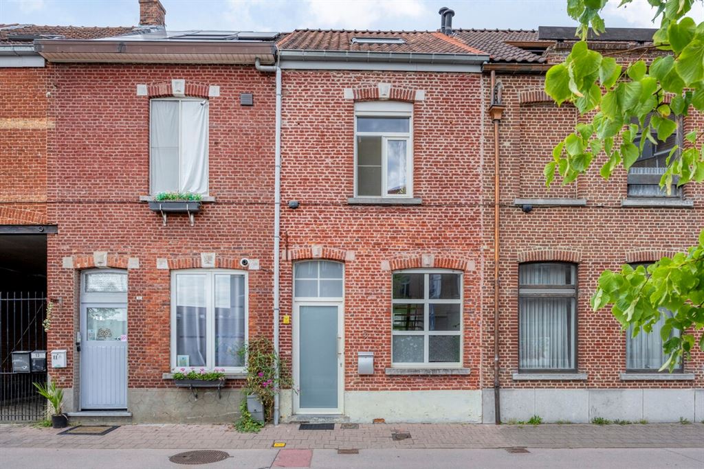 Maison à vendre à Aarschot avec 2 chambres - photo 3