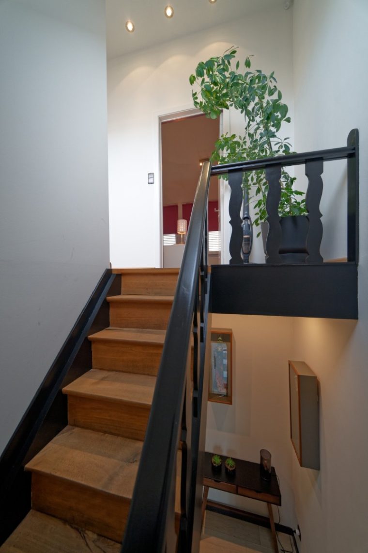 Huis te koop in Hasselt met 2 slaapkamers - foto 5