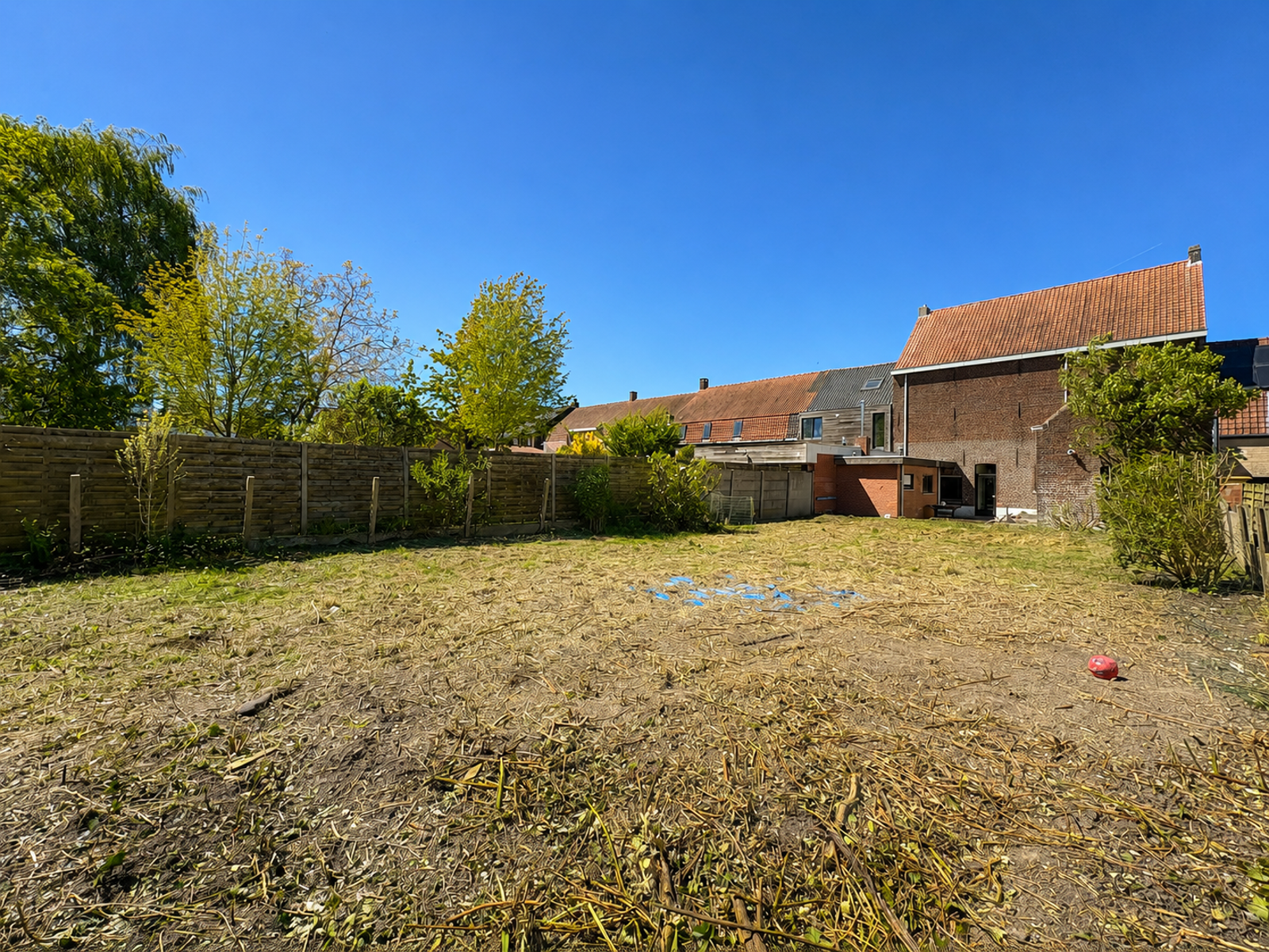 House for sale in Lauwe - photo 4