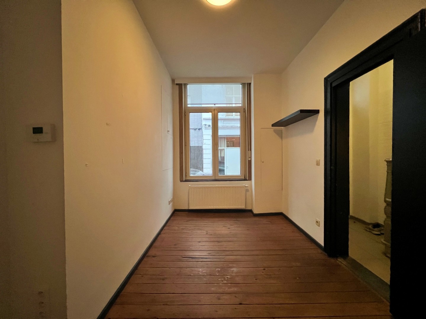 Woning in hartje Gent - foto 3