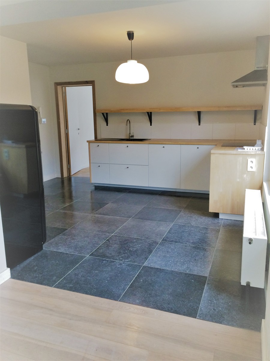 Appartement à vendre à S Gravenwezel avec 4 chambres - photo 5