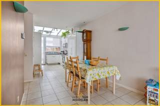 Immo Van Middelem verkoopt dit ideaal gelegen appartement (de gegeerde Belgica-wijk van Jette) in een goed onderhouden kleinschalige mede-eigendom...