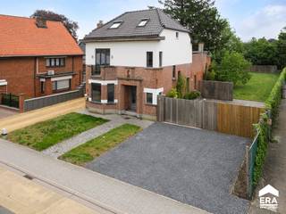 Maison à vendre à Hechtel-Eksel