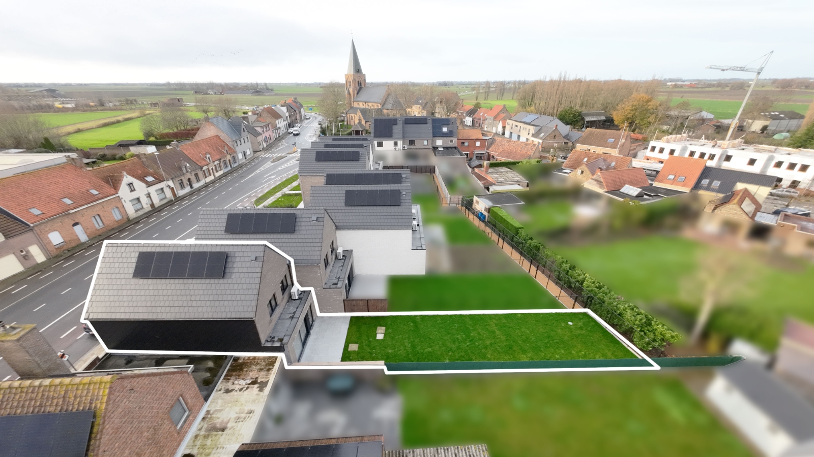 DE SMISSE - foto 5