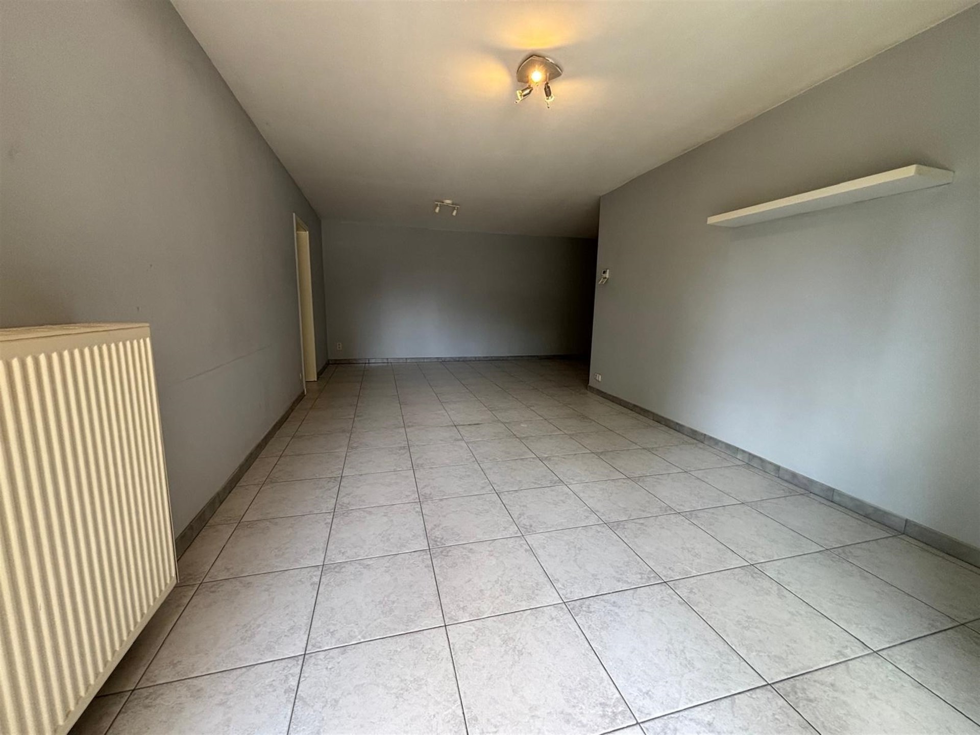 Appartement à louer à Alost avec 1 chambre - photo 5