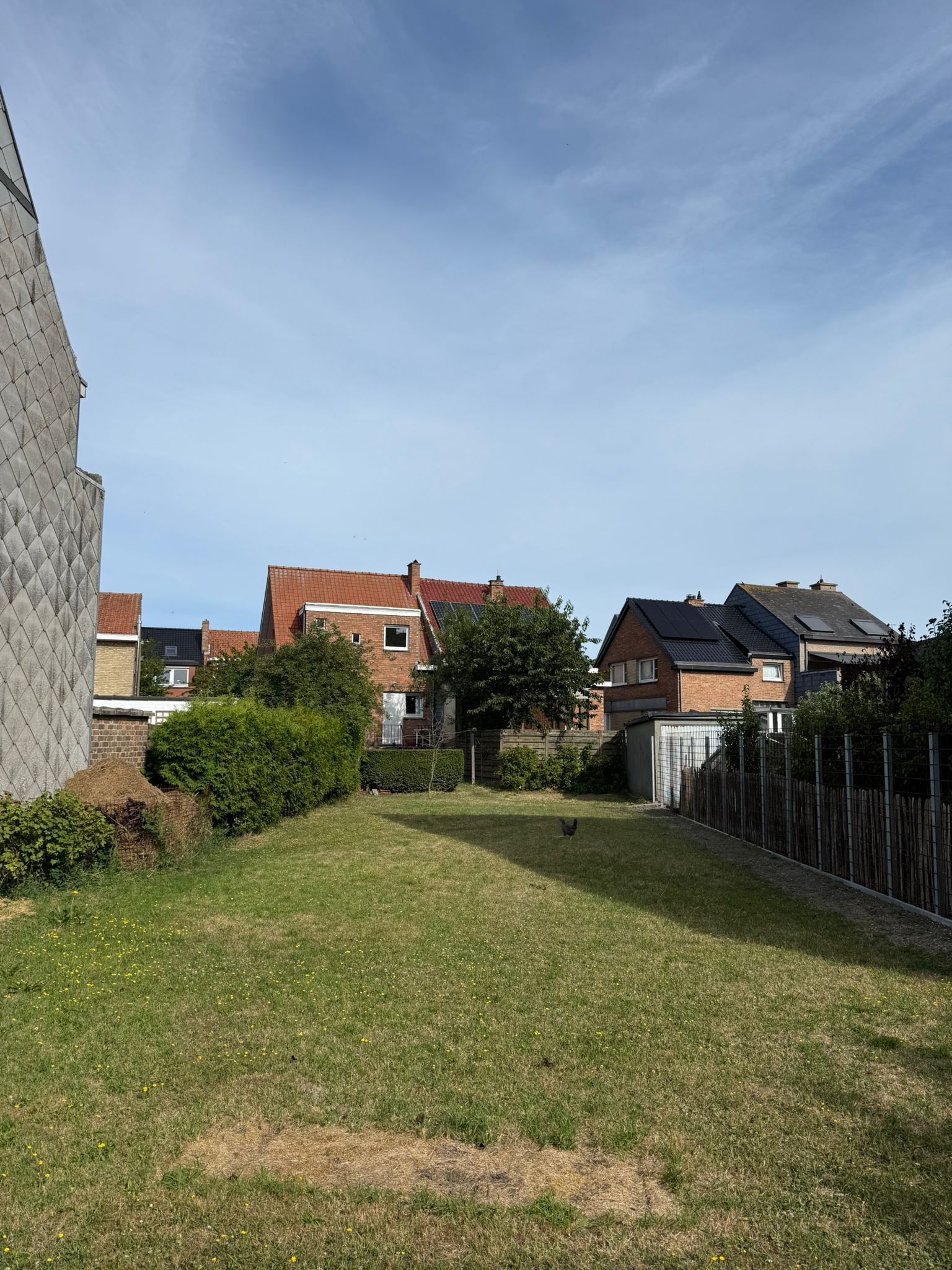 Land for sale in Ostend - photo 4