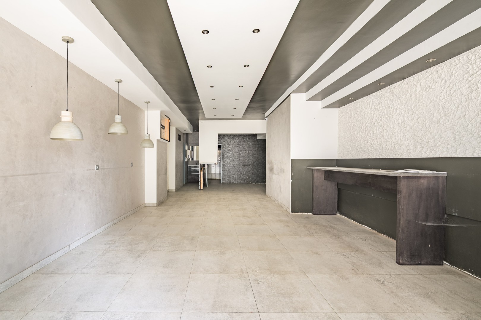 Commercial à vendre à Anvers - photo 4