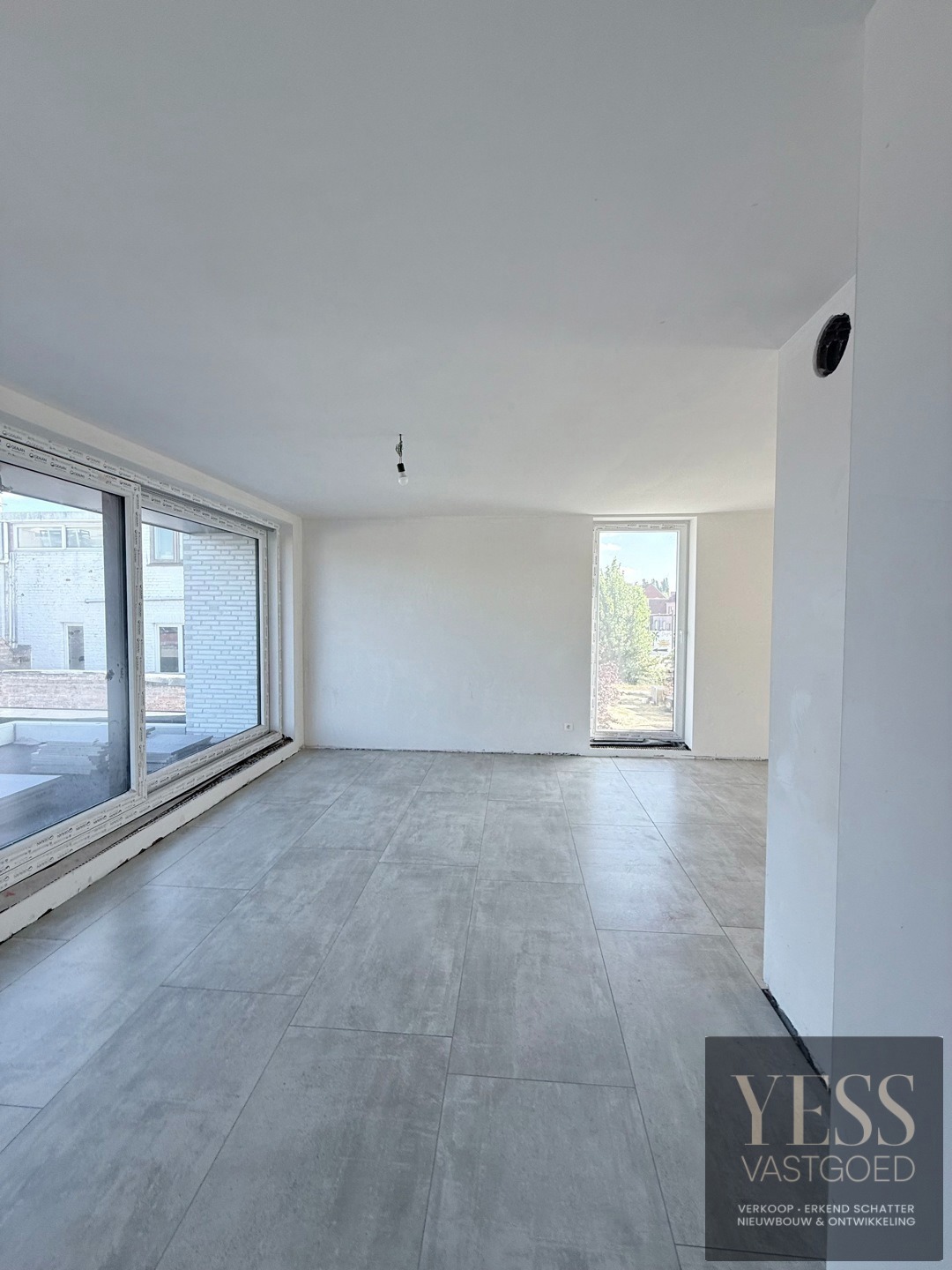 Project te koop in Ichtegem - foto 3