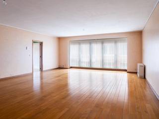 Apartment for sale in Lier