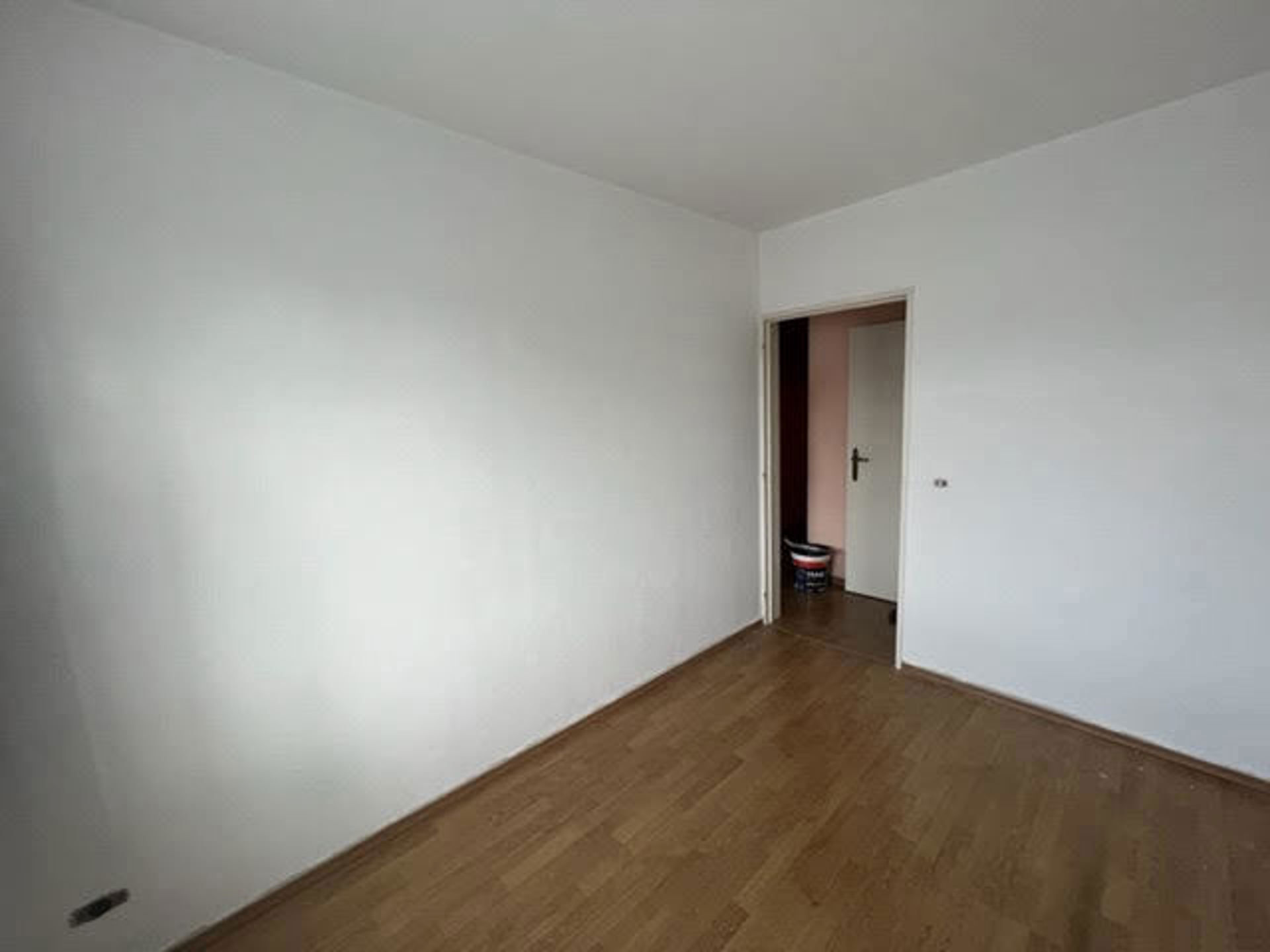 Appartement te huur in Turnhout met 3 slaapkamers - foto 4