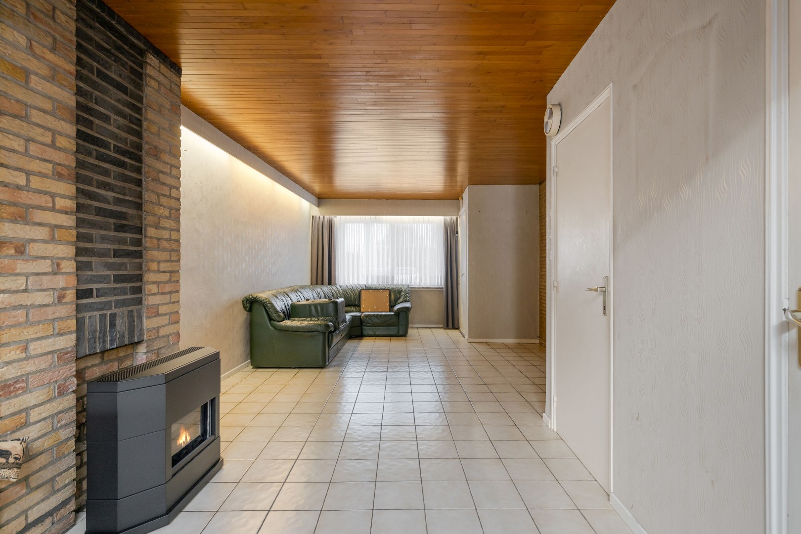 Charmante woning met potentieel - foto 4