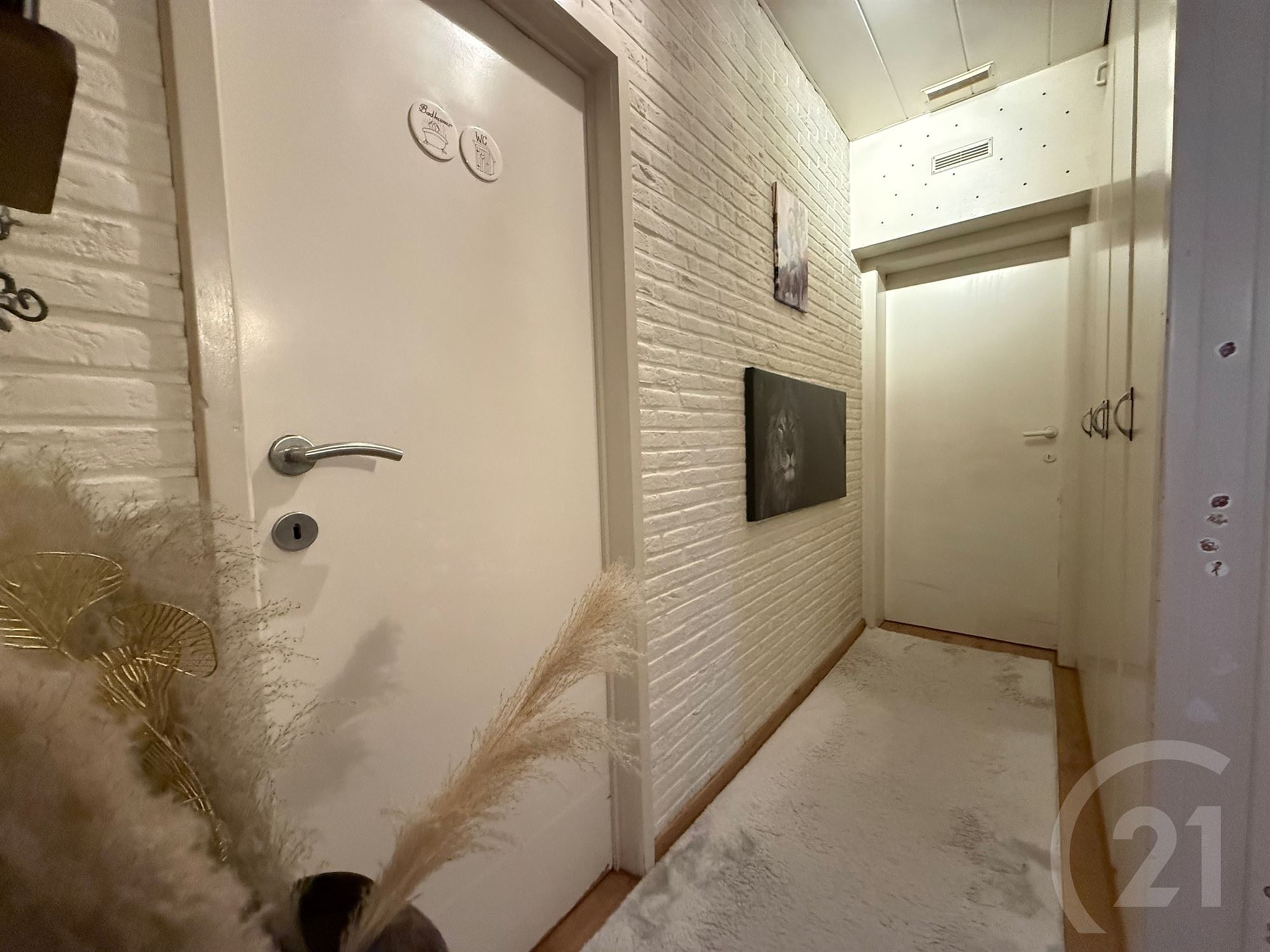 Rustig gelegen woning op 8 are 00. - foto 5