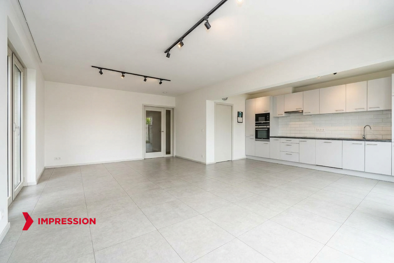 Appartement à vendre à Diegem avec 2 chambres - photo 1