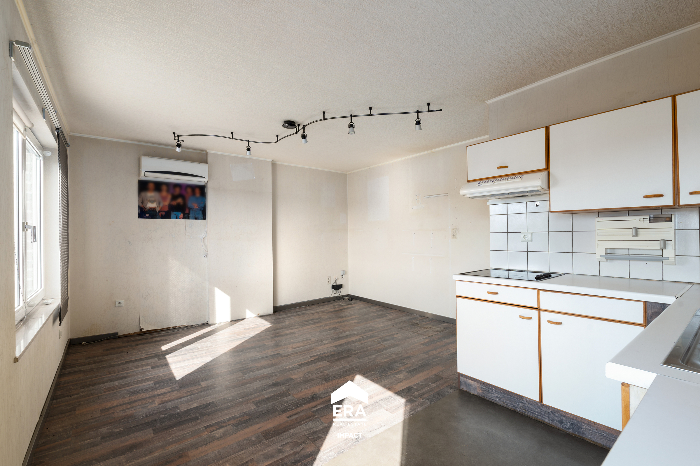 Apartment for sale in Bree with 1 bedroom - photo 4