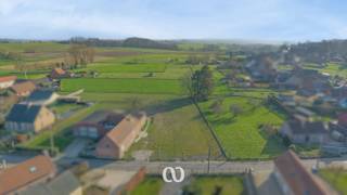 Ben je op zoek naar een rustig gelegen bouwgrond met een prachtig zicht? Dit is jouw kans!Deze bouwgrond bevindt zich in het pittoreske Schorisse,...