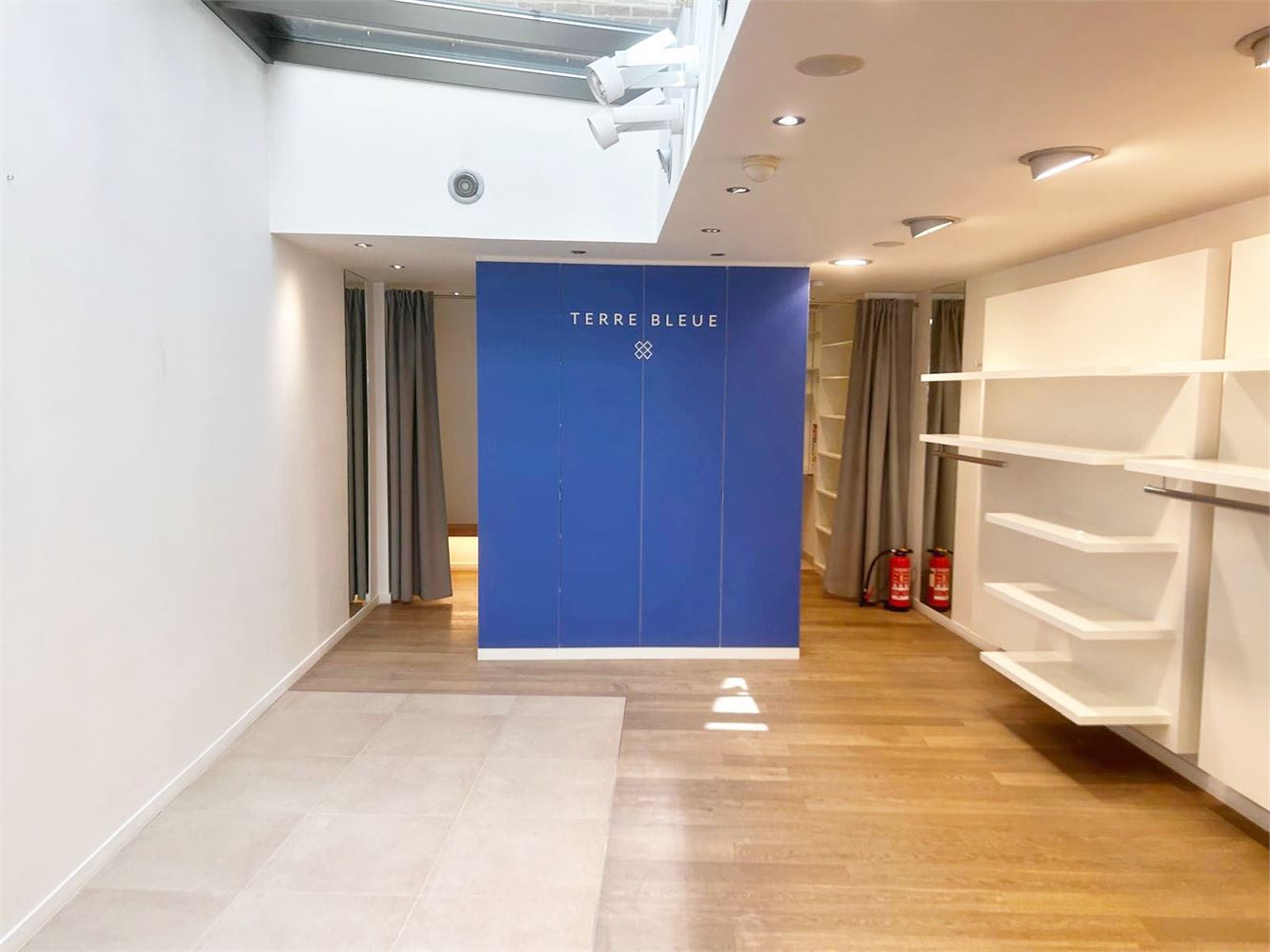 Commercial for rent in Sint-Truiden - photo 4