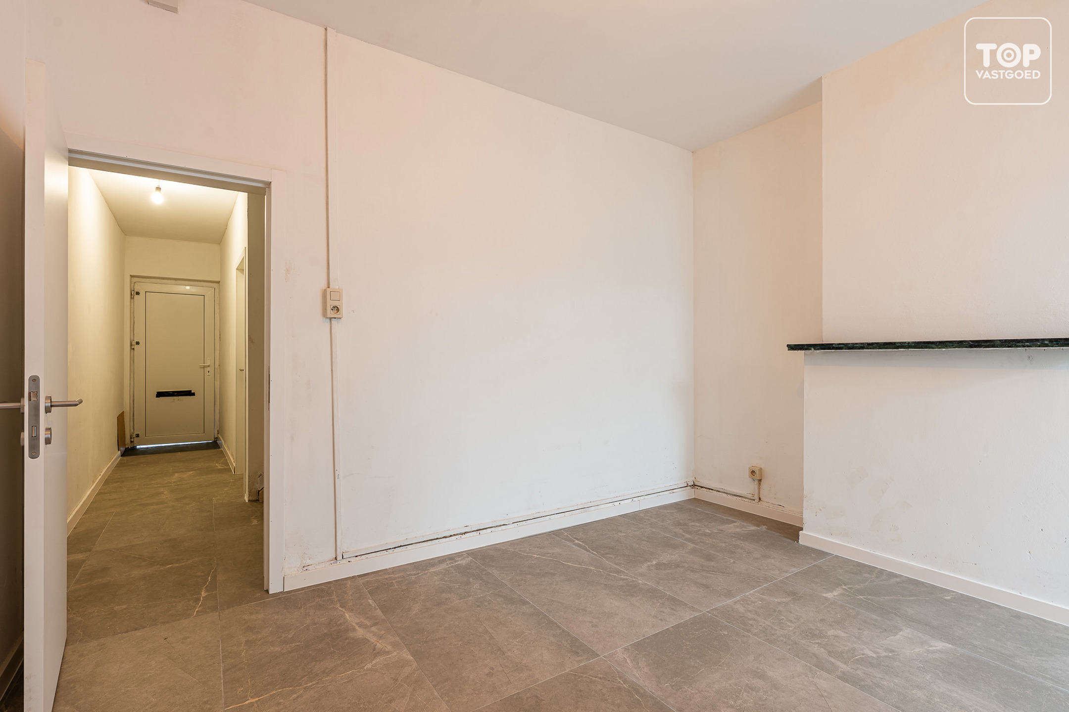 Charmante stadswoning met 4 slaapkamers op een TOP locatie - foto 4