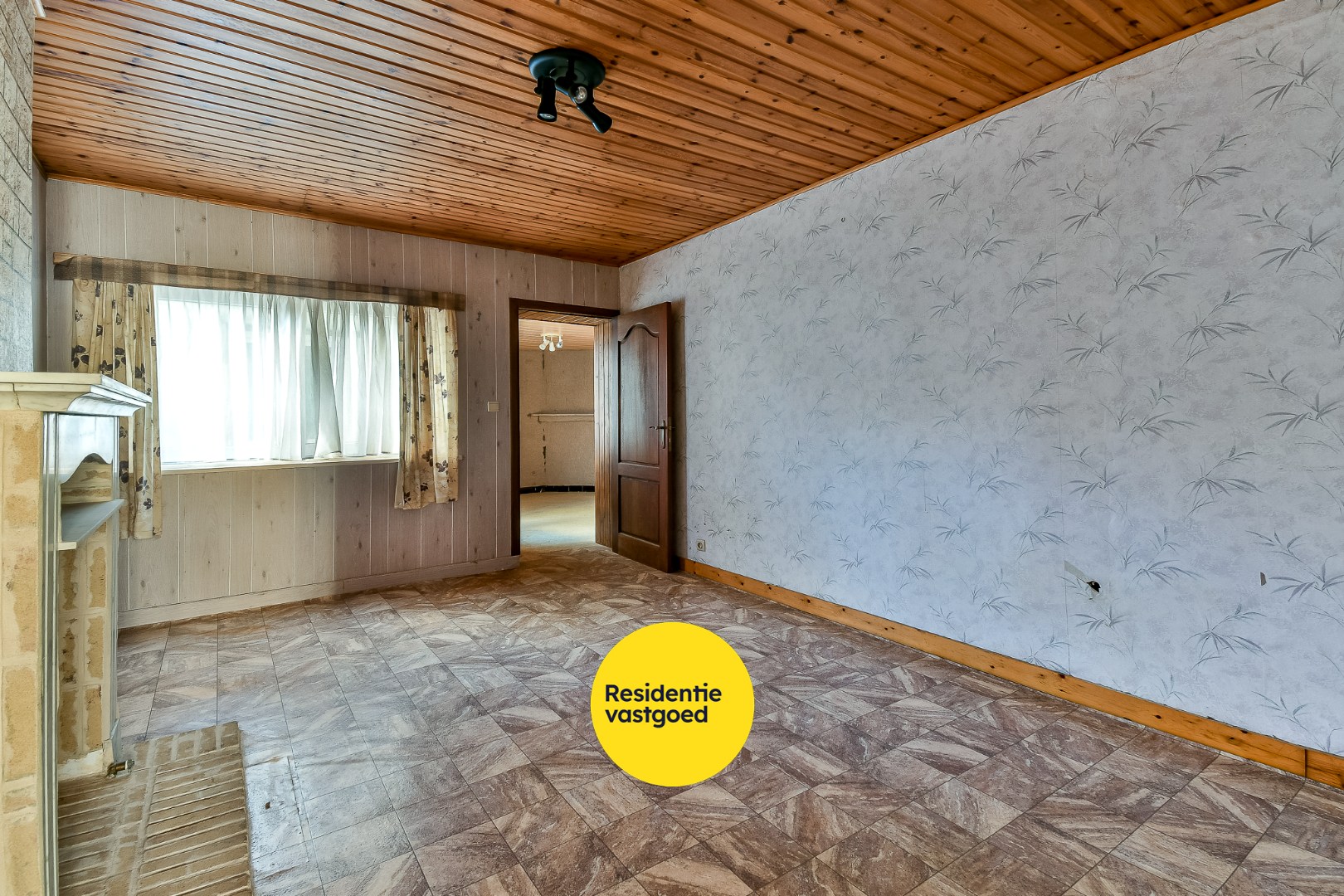 Appartement met één slaapkamer in Oostende - foto 5