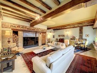 House for sale in Blankenberge