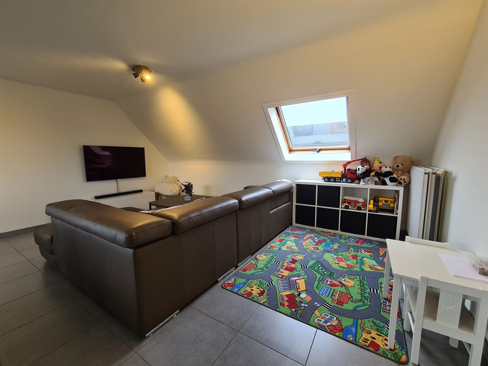 Appartement - foto 5