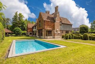 Maison à vendre à Schilde