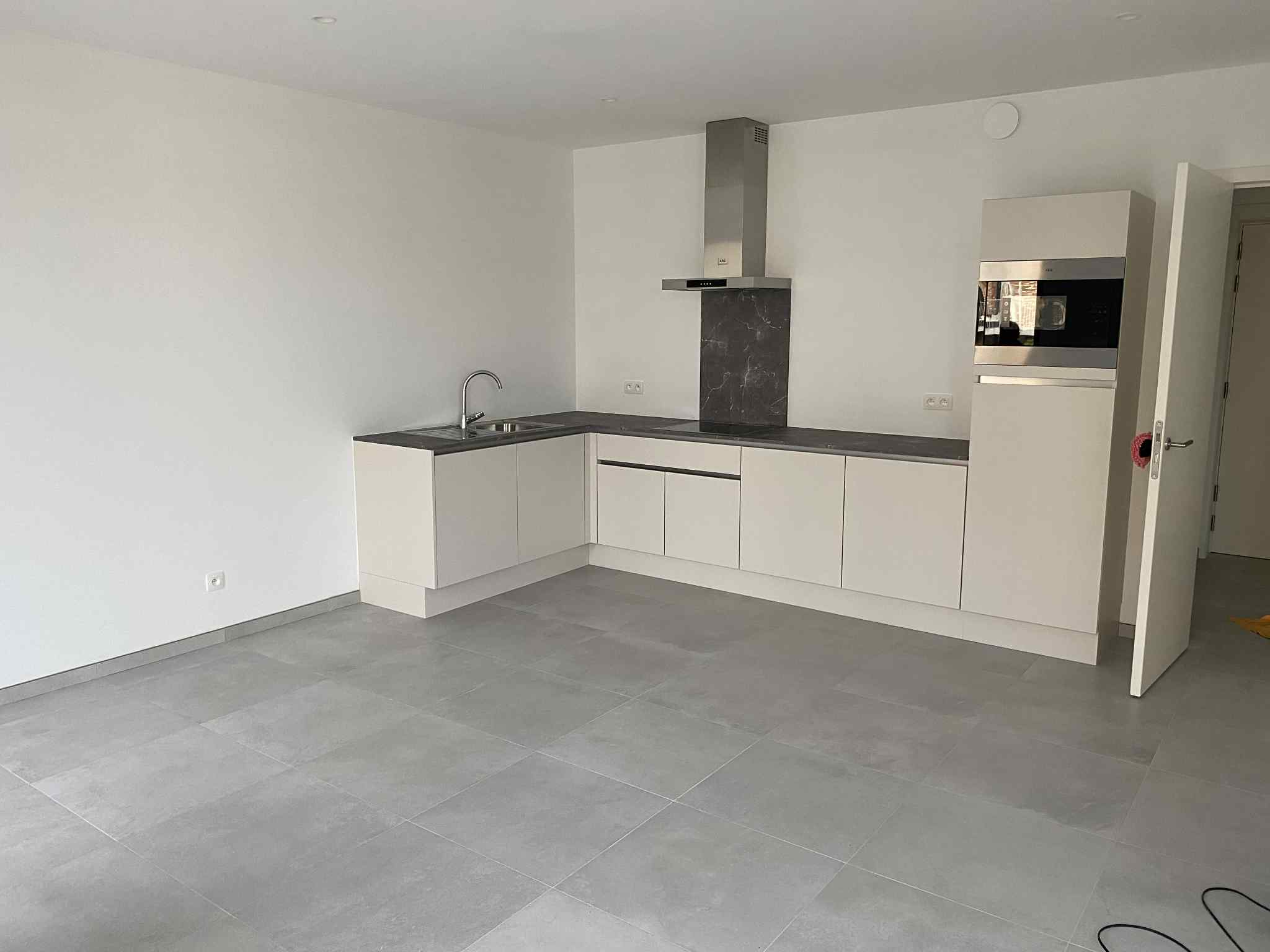 Appartement à louer à Herent avec 1 chambre - photo 4