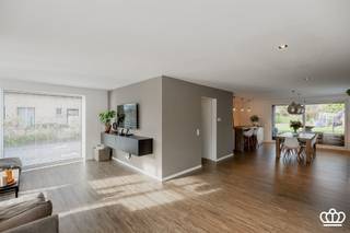 Maison à vendre à Essen