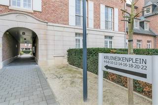 Apartment for rent in Herentals