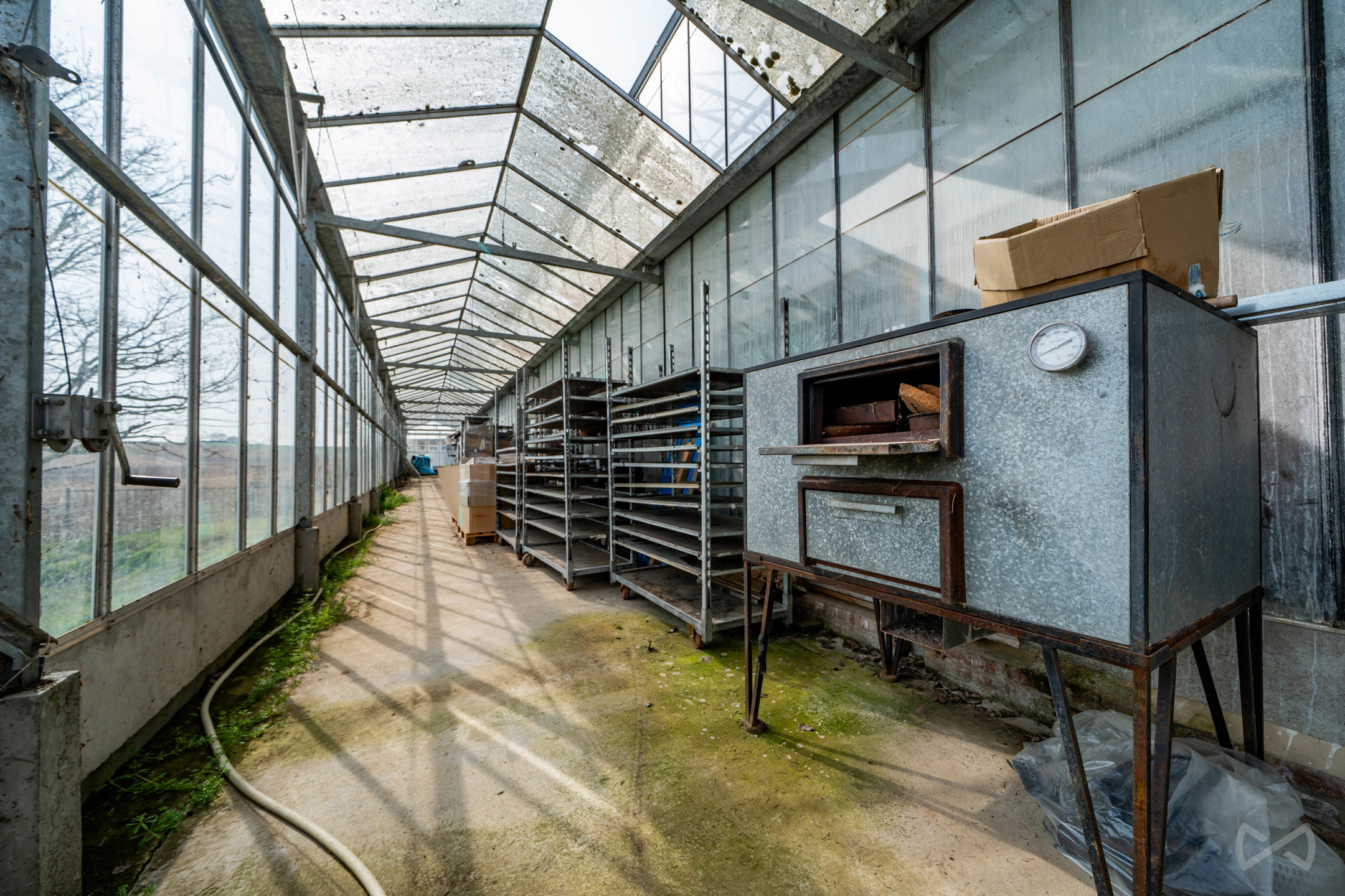 Huis te koop in Harmignies met 5 slaapkamers - foto 5