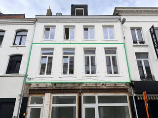 Appartement à louer à Lierre
