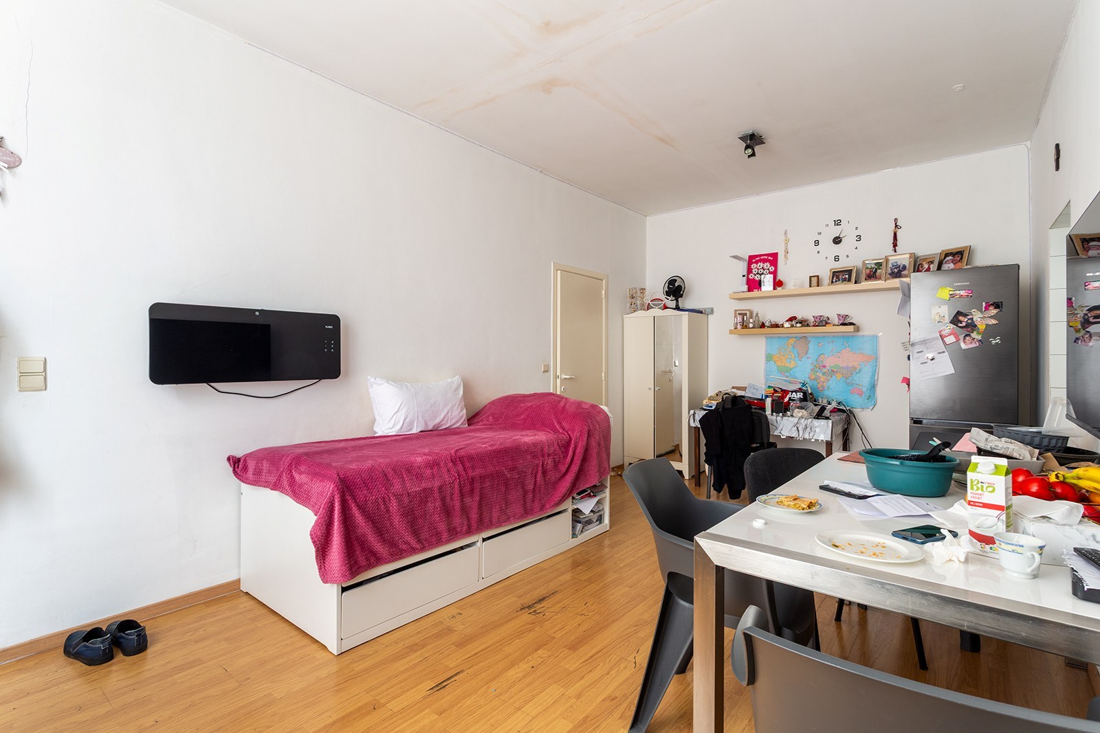 Opbrengsteigendom met 15 units, hoog rendement - foto 3