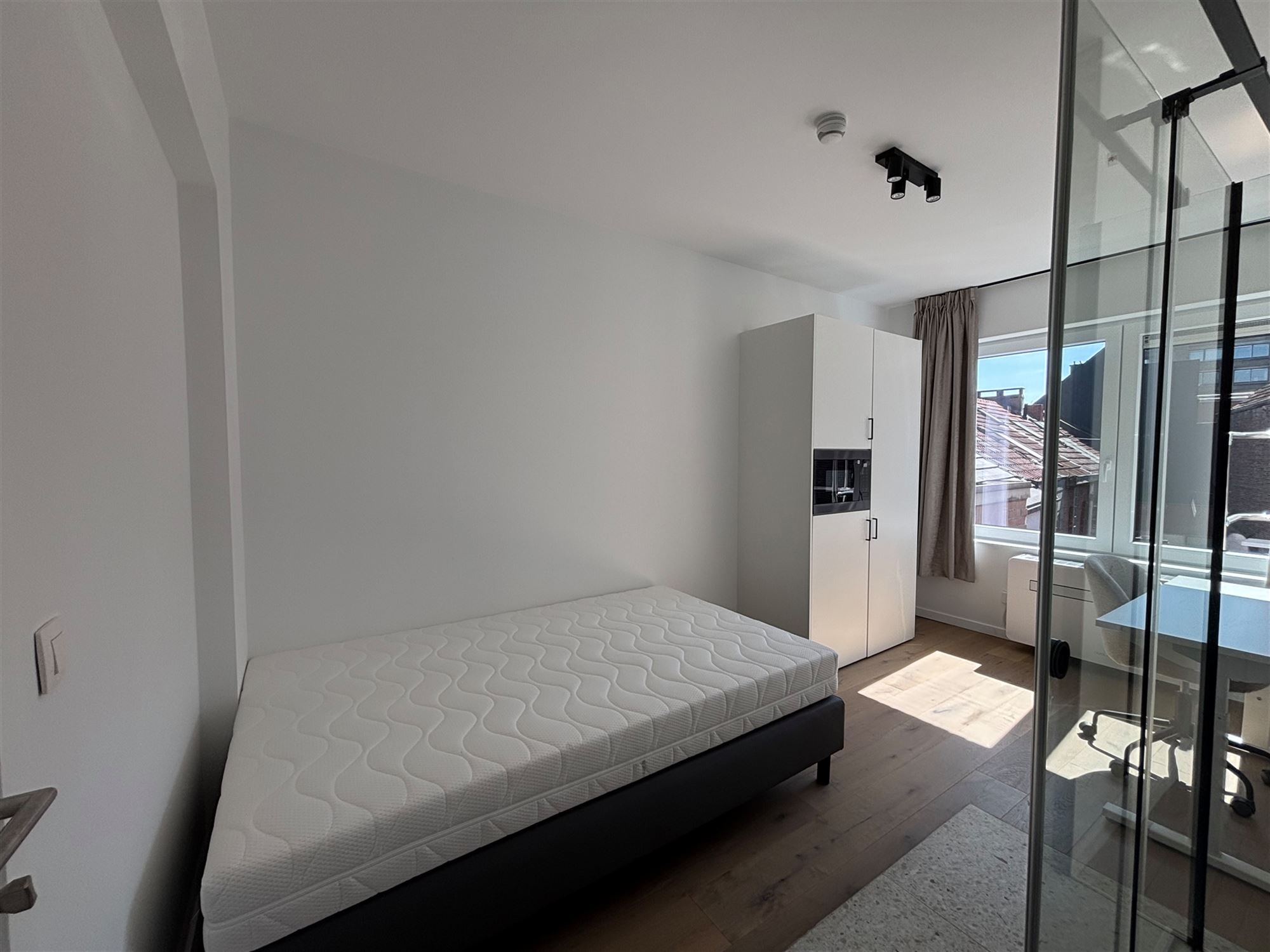 Project for rent in Leuven - photo 4