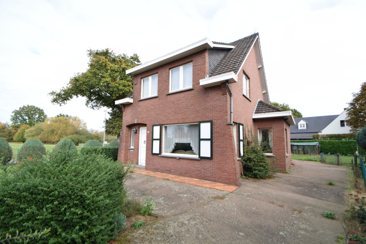 House for sale in Tielen with 3 bedrooms - photo 5