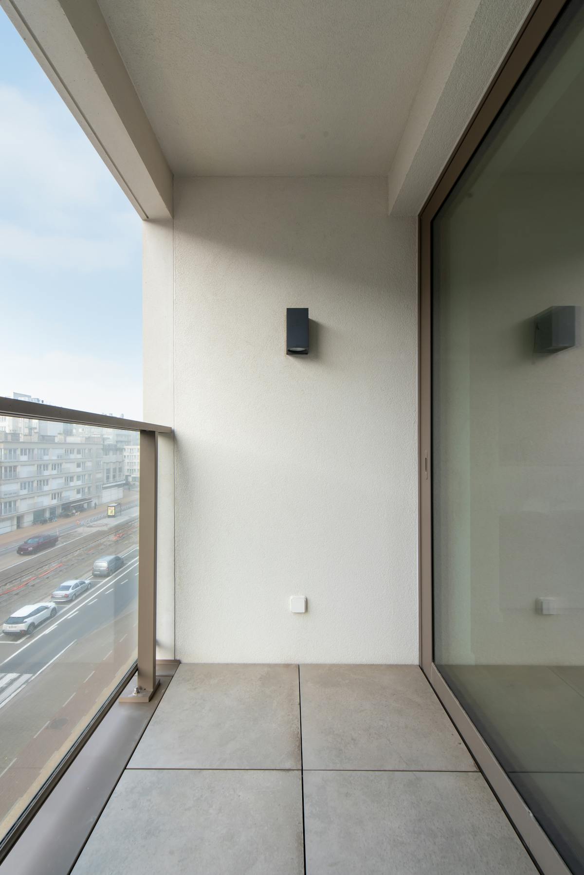 Appartement te huur Oostende - foto 4