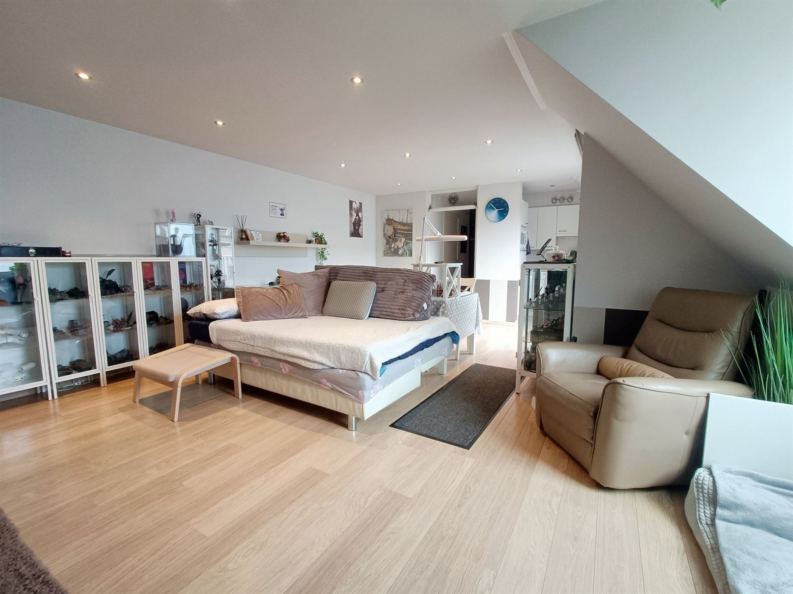 Duplex - foto 5